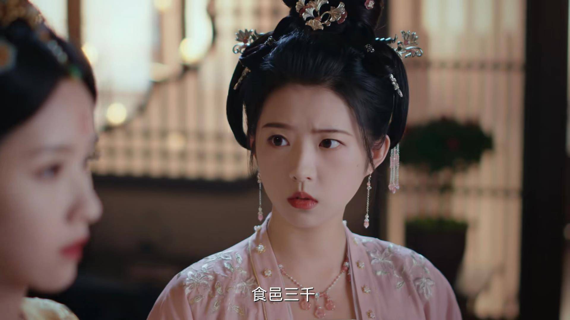 河南汽车维修平台APP