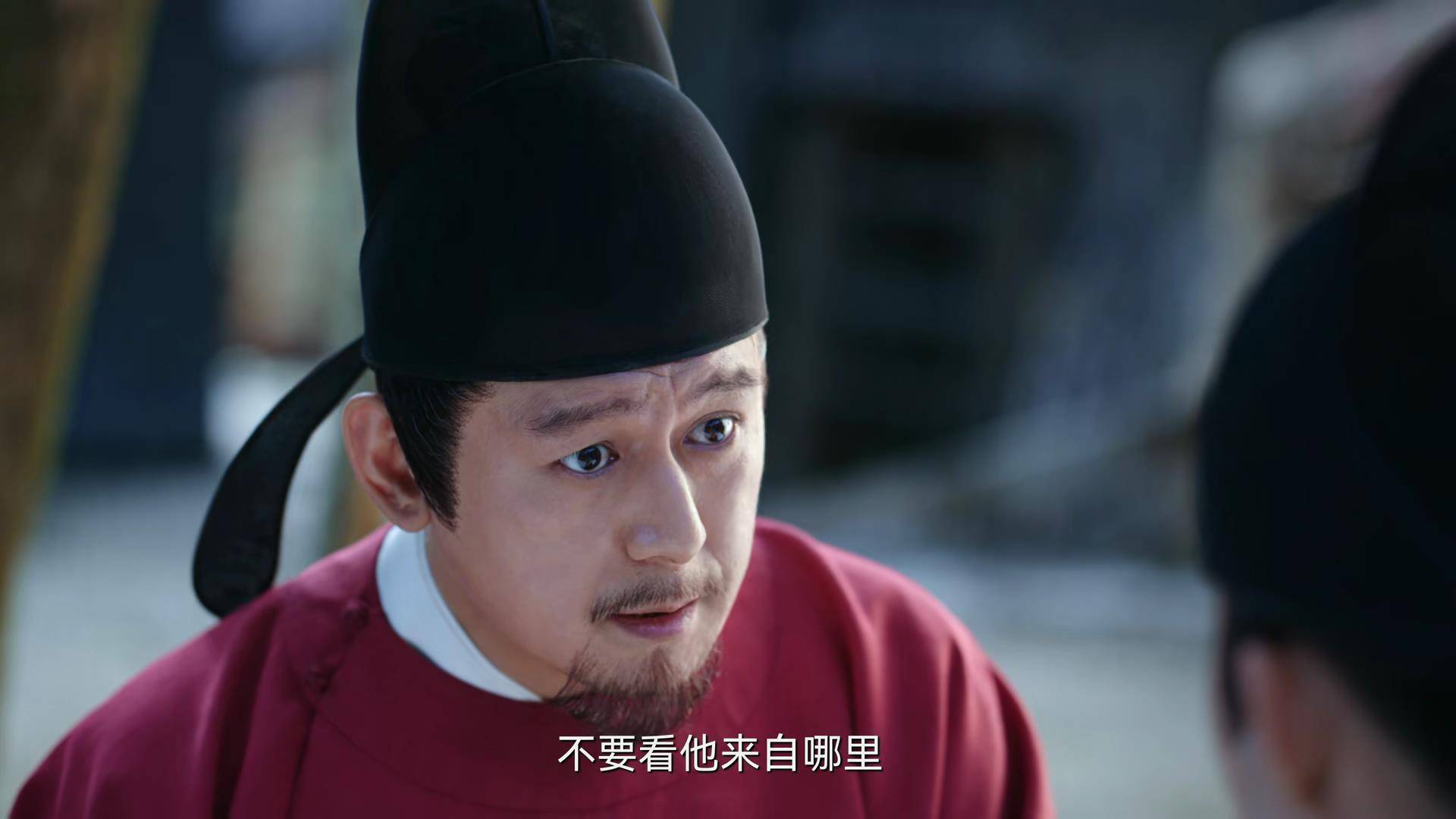 绿豆刷机神器电脑版