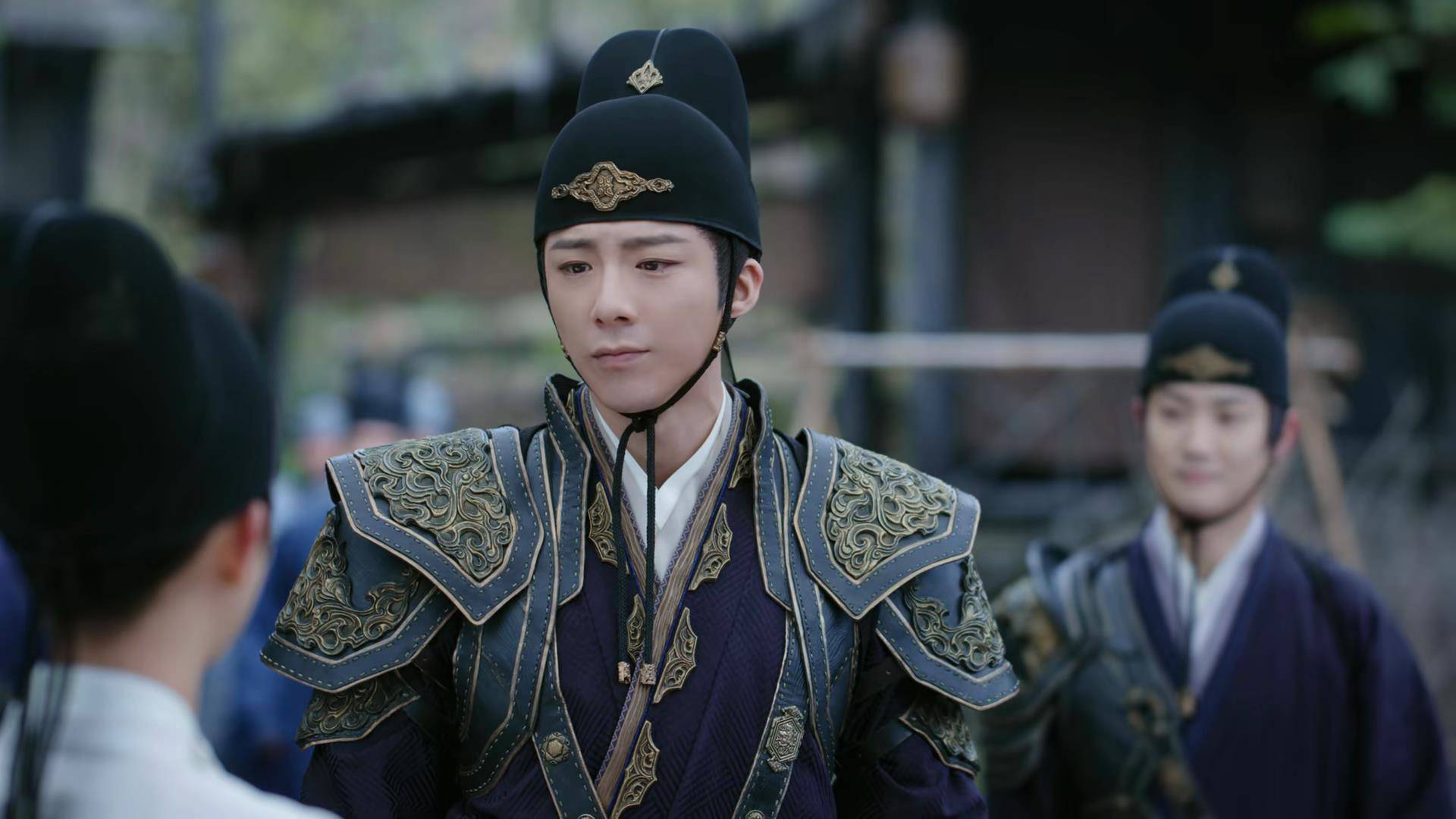 澳门最新银河登录V6.9专业版