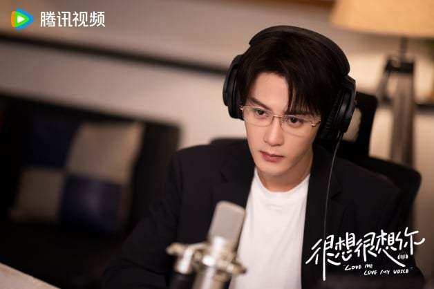 汤姆克兰西全境封锁2025最新版小队战术战斗画面