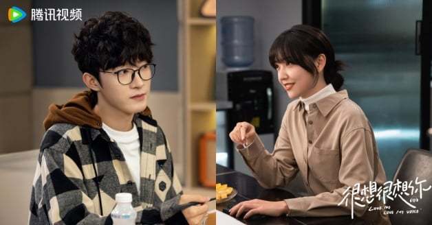 兴發app安卓版二维码