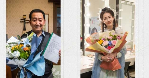 土狗云商城手机版