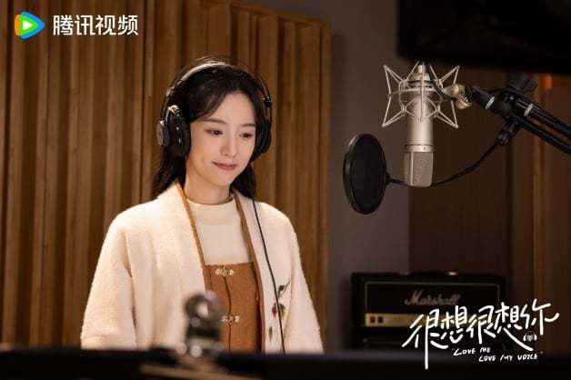 灵魂筹码2025最新版组队开黑社交界面