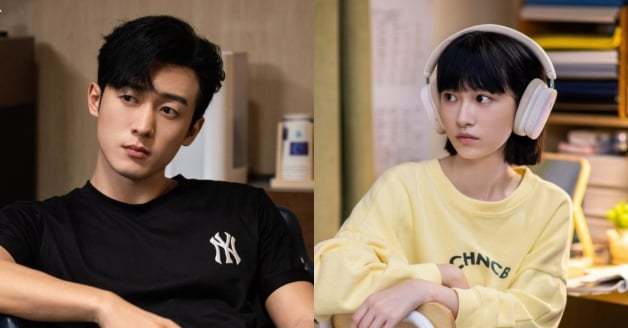 qq浏览器去广告绿色版