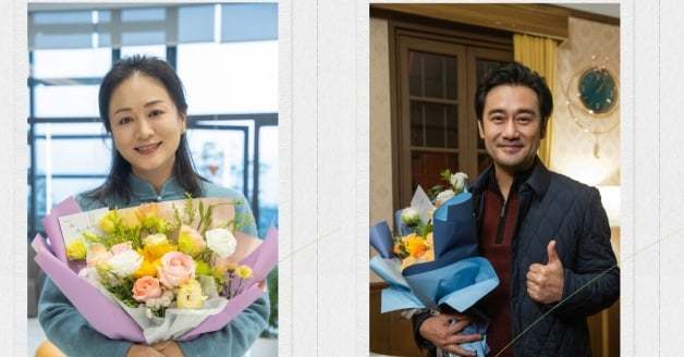 爱游戏体育app官方appV3.4专业版