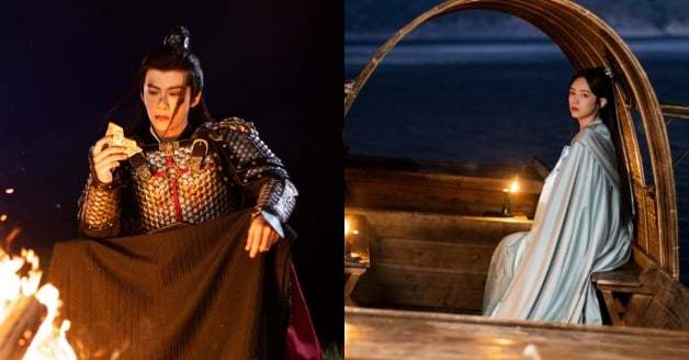 云开体育app官网入口网址V5.4专业版