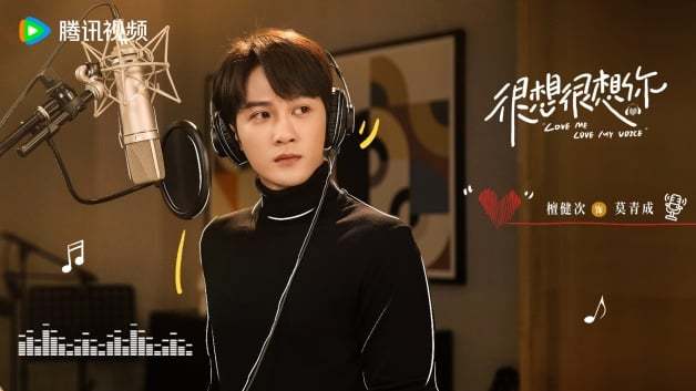 beplay体育iOS下载安卓版二维码