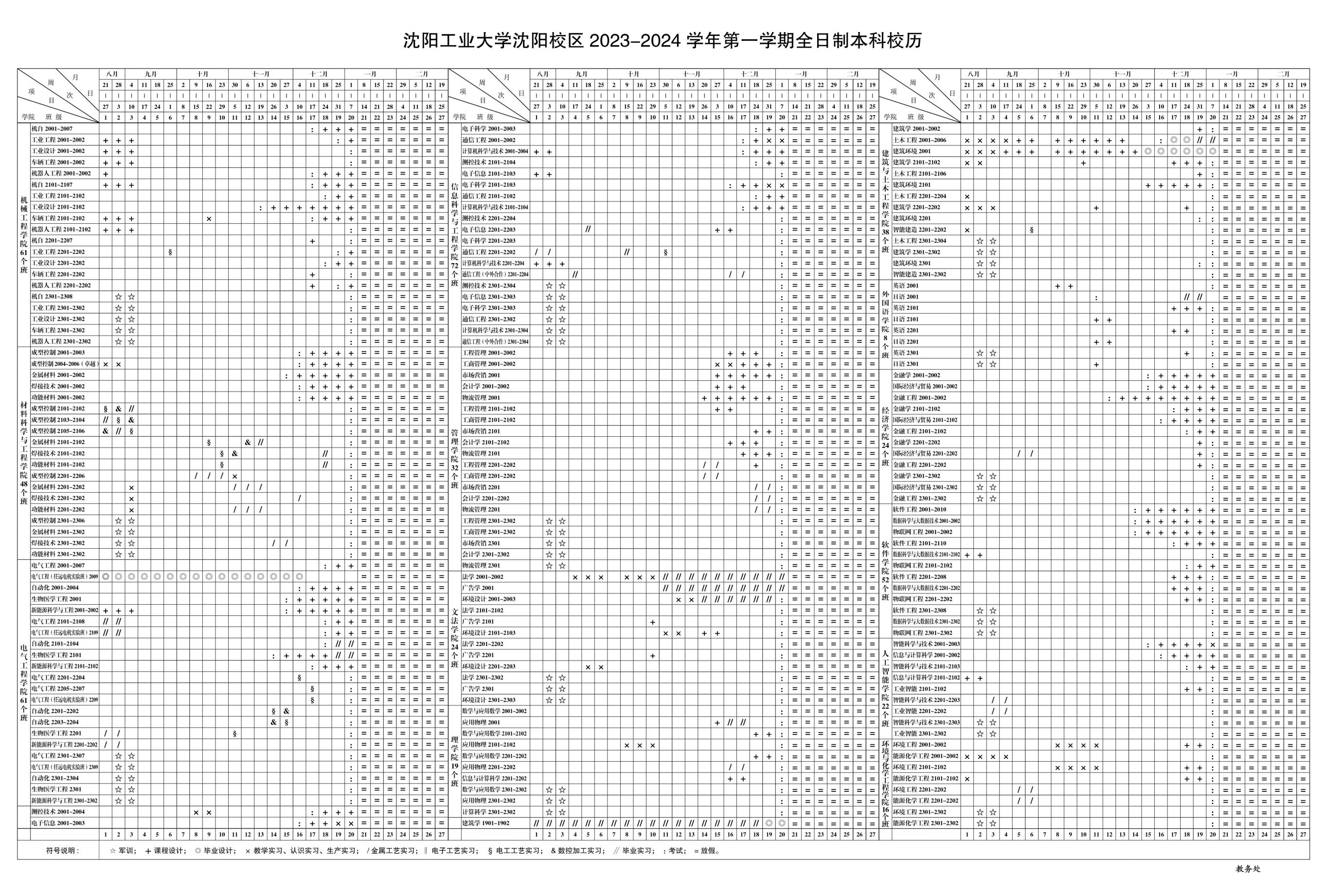 蜀山初章2025版版本更新内容概览