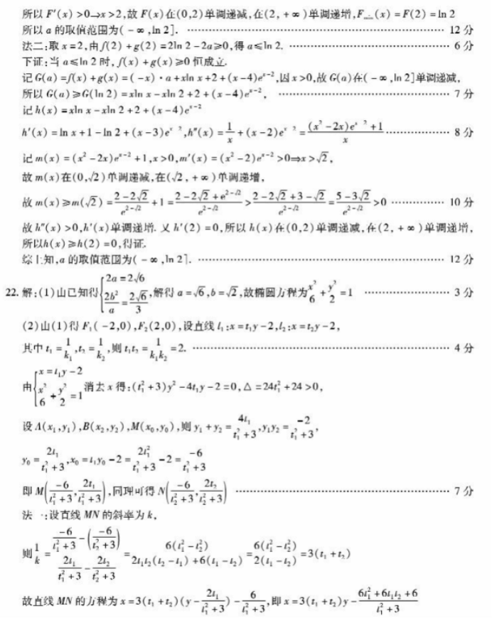 Dreamweaver插件合集