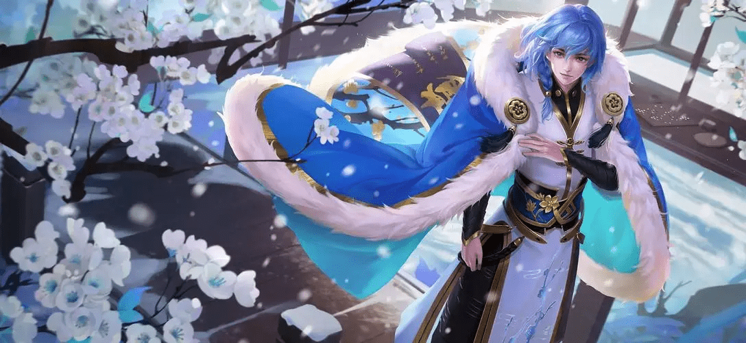 云开体育app官网手机版2025最新版新阵营战舰展示