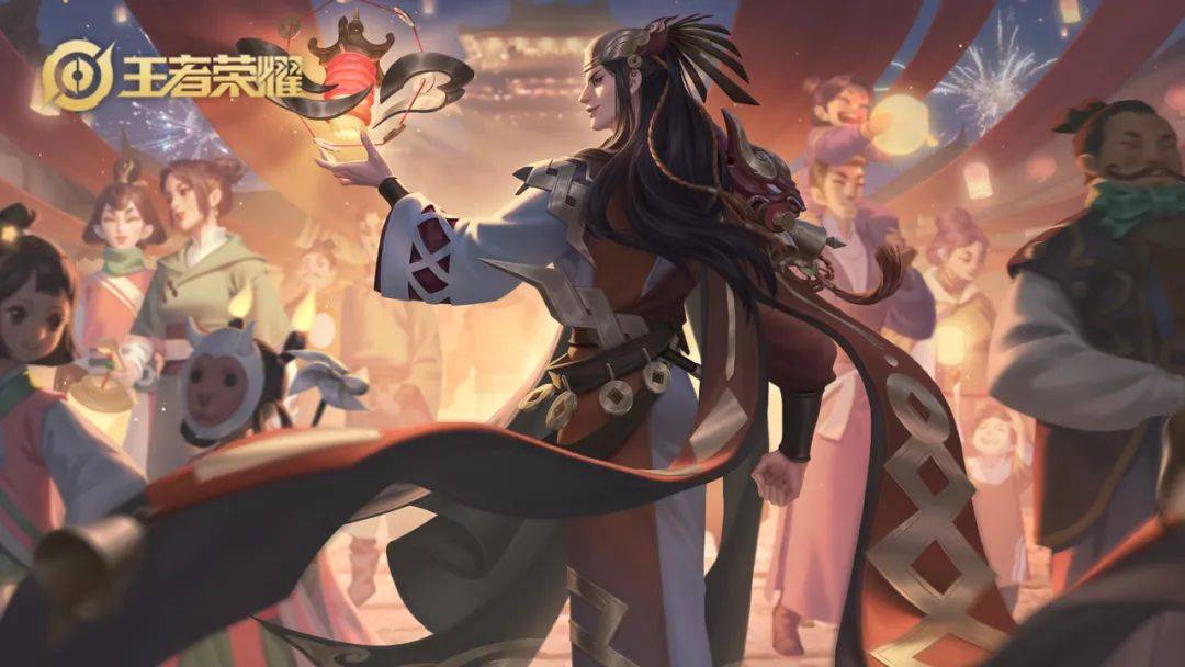 澳门新濠天地appV3.6专业版