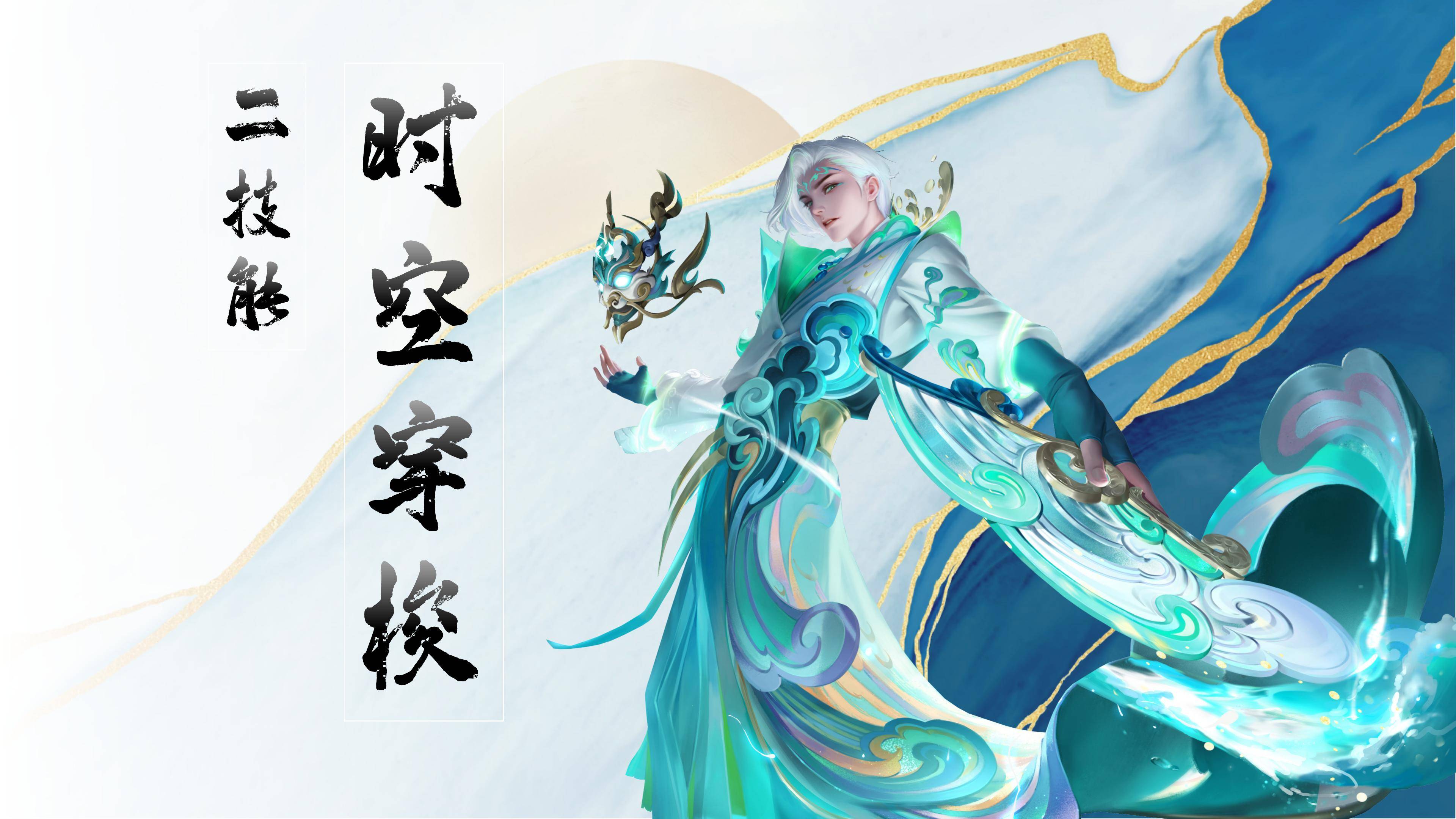 毙考题vip账号免费版