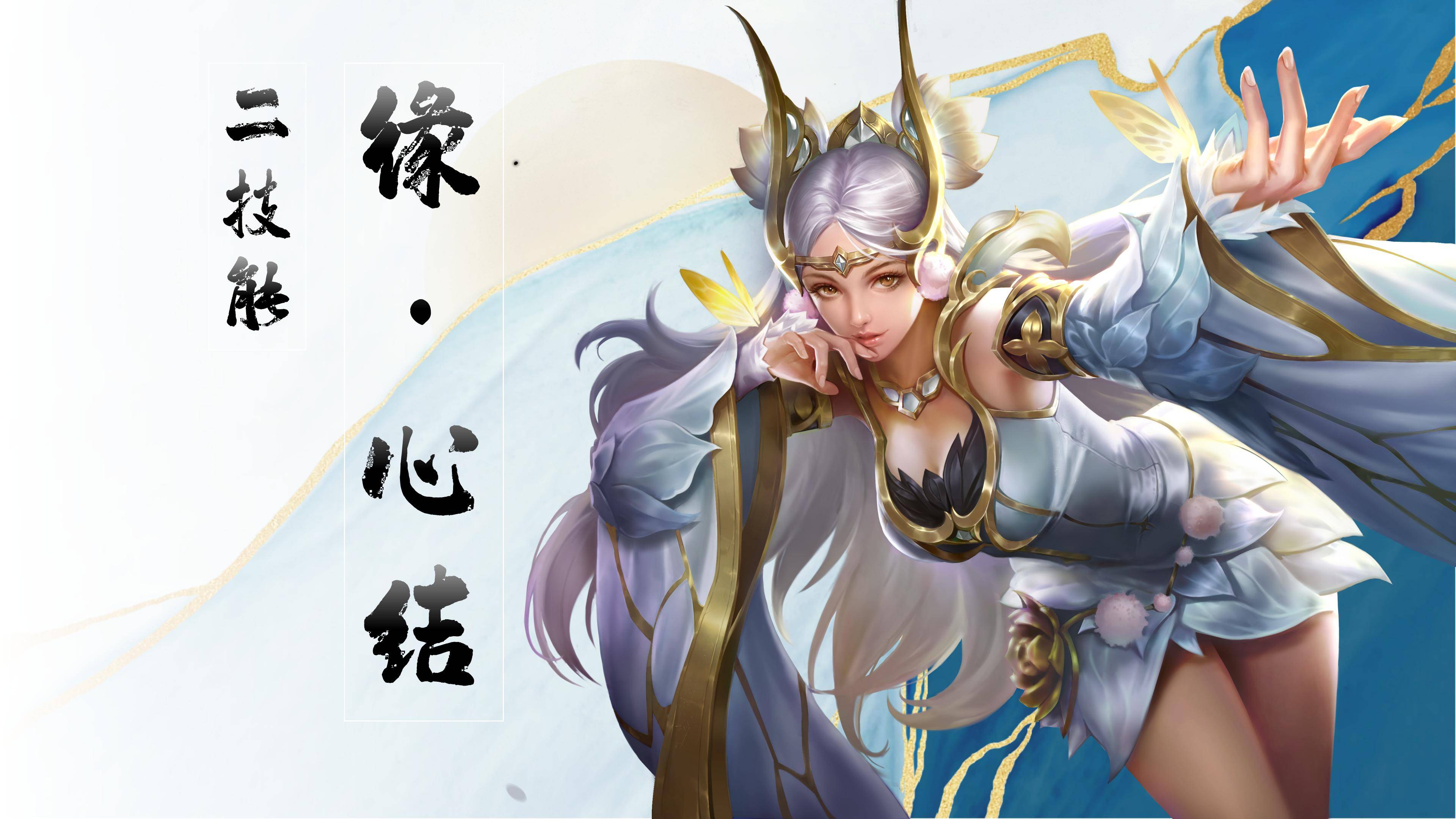 J9九游appV9.1专业版