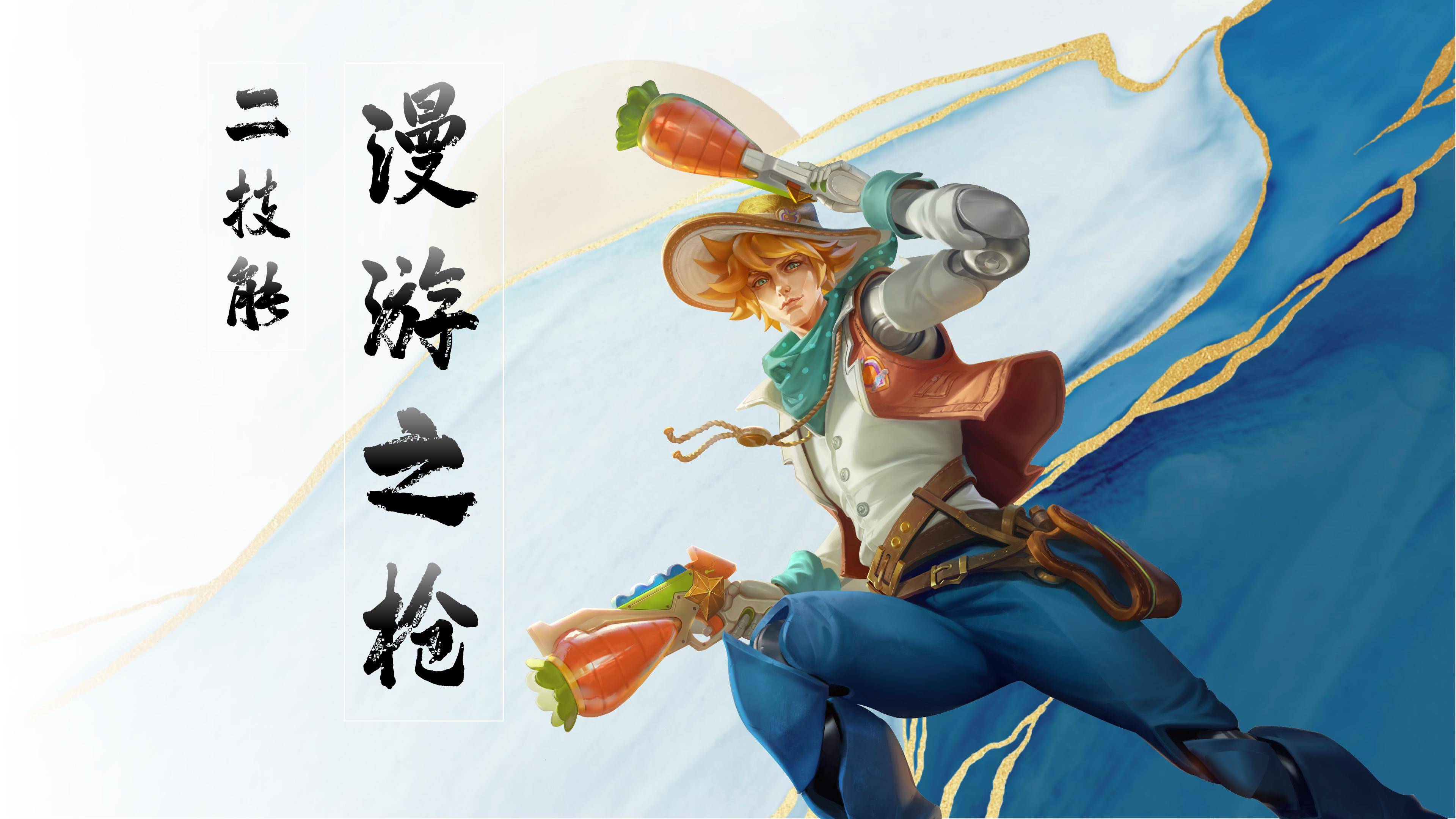 网络封包截获程序