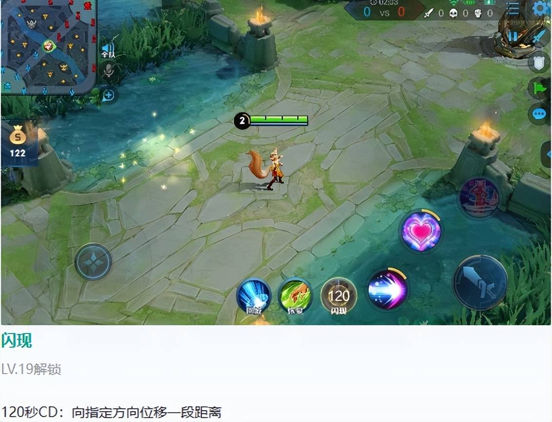 PG电子appV1.1专业版