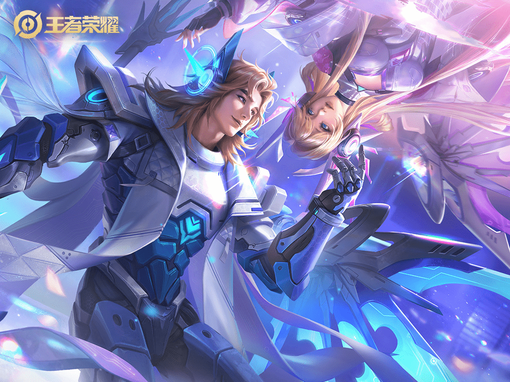 KAIFAk8APP下载V4.3专业版