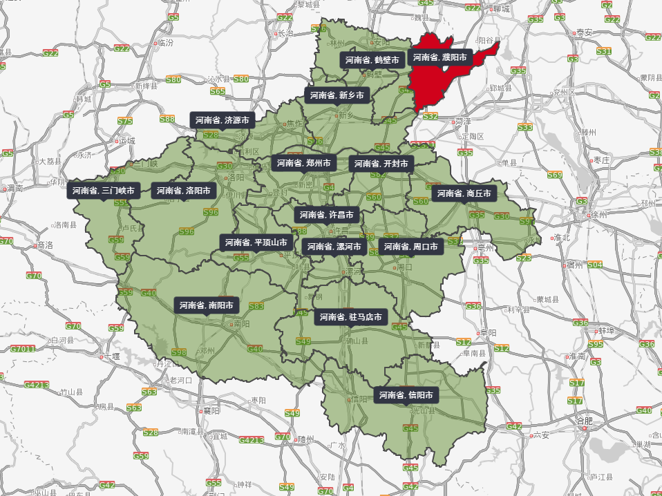 河南汽车维修平台APP