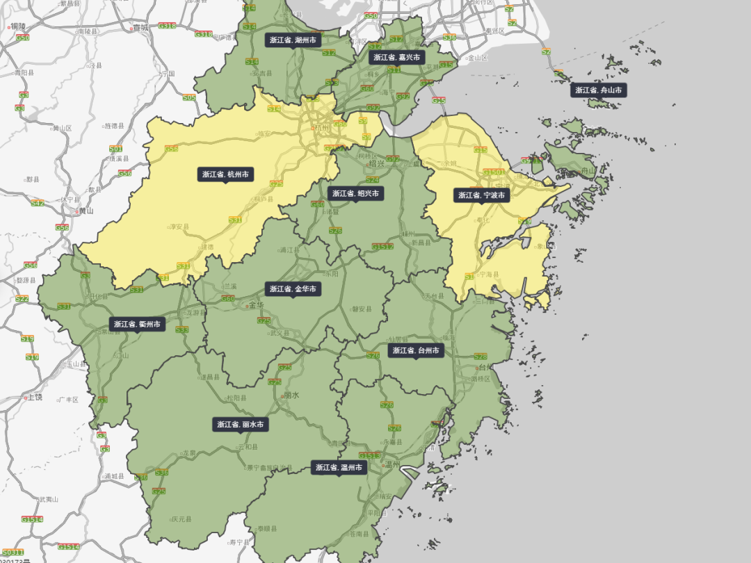 射龙门V6.4专业版