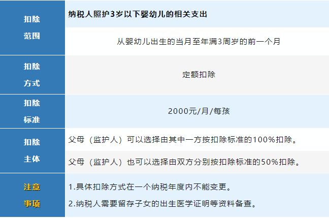 hga010皇冠appV8.9专业版