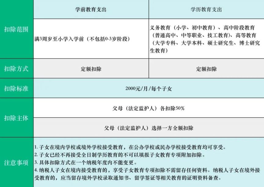 赢球体育app安卓版二维码