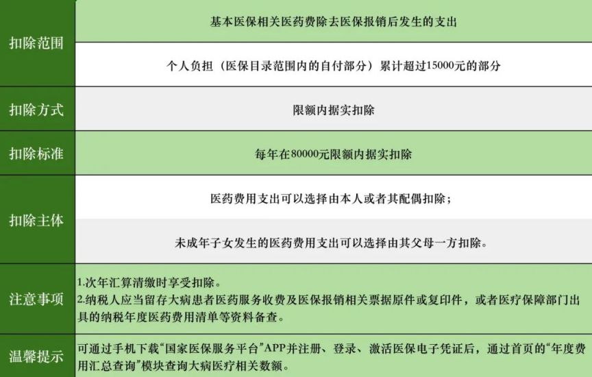 新蒲京728网页版V7.6专业版