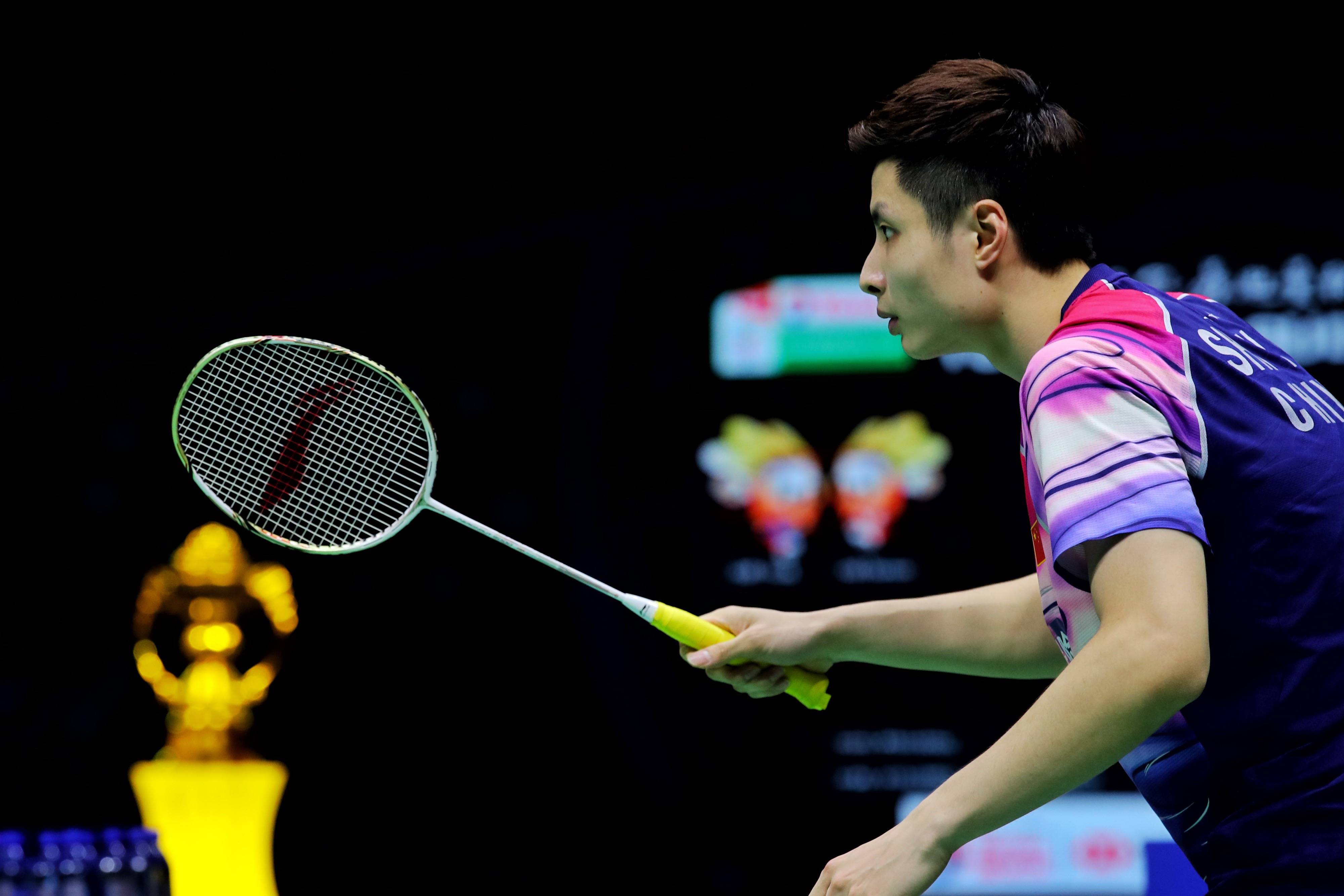 beat365最新版安卓版二维码