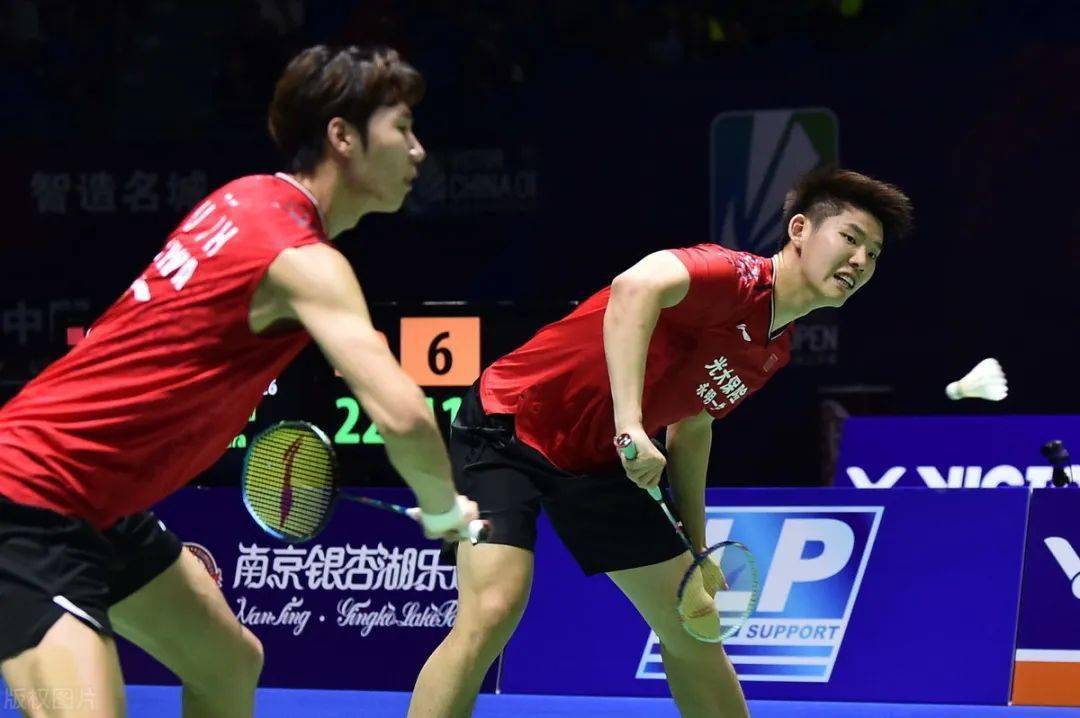 洪恩动画故事苹果版