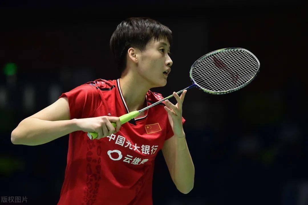 kaiyun网页登录入口V5.3专业版