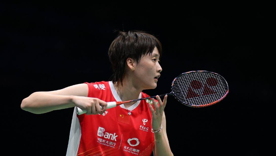 intel英特尔无线笔记本网卡驱动