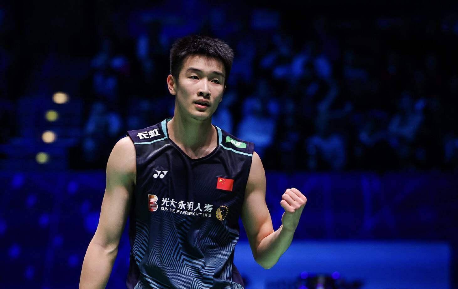 开云官方登录网站安卓版二维码