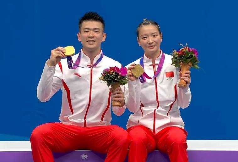 开云官方登录下载安卓版二维码