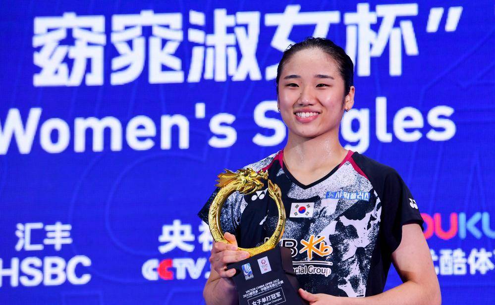 我乐56视频手机播放器