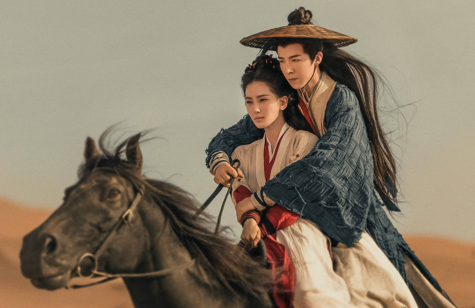 盛世华彩app2025最新版游戏主界面