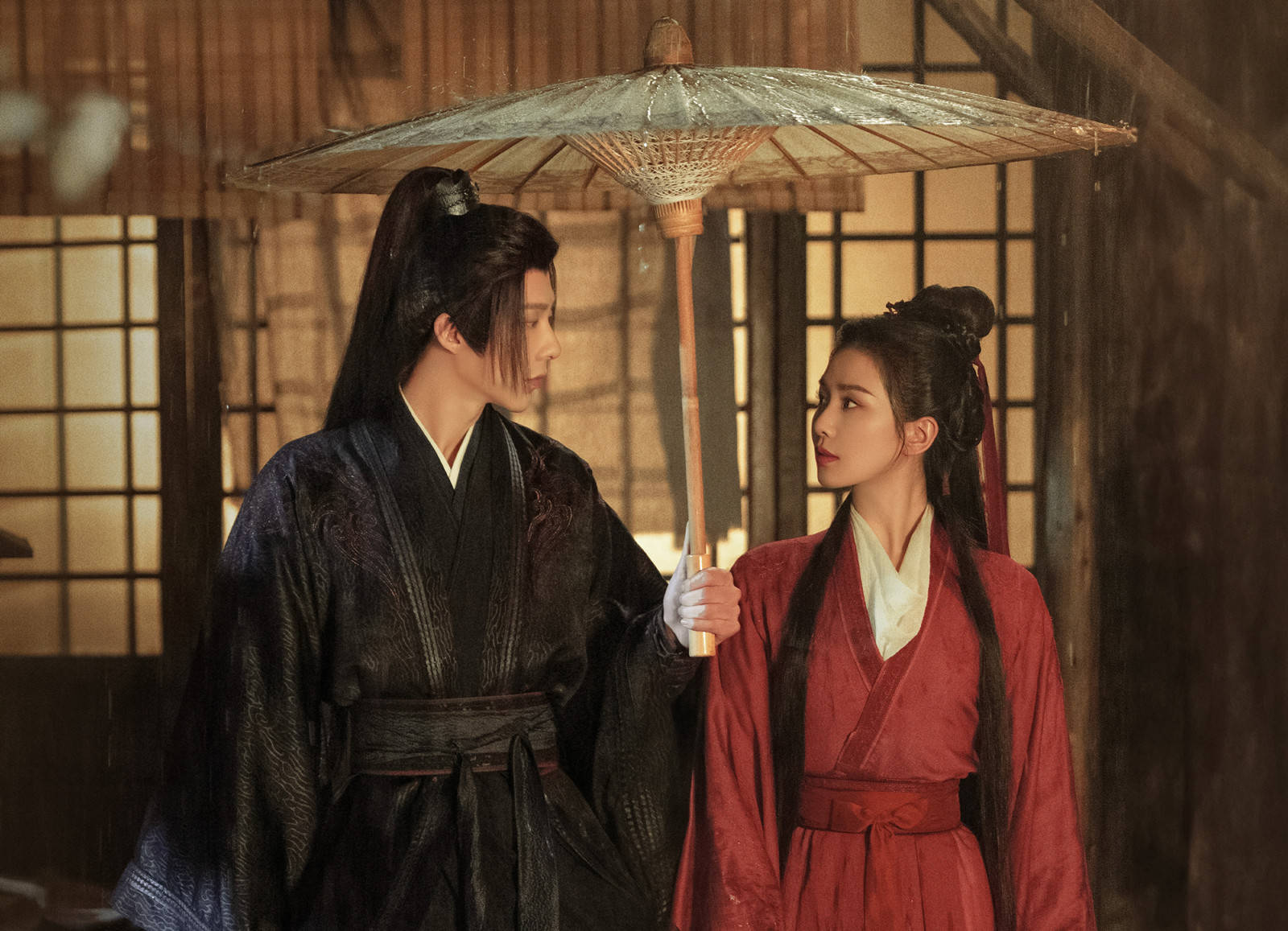 河南汽车维修平台APP