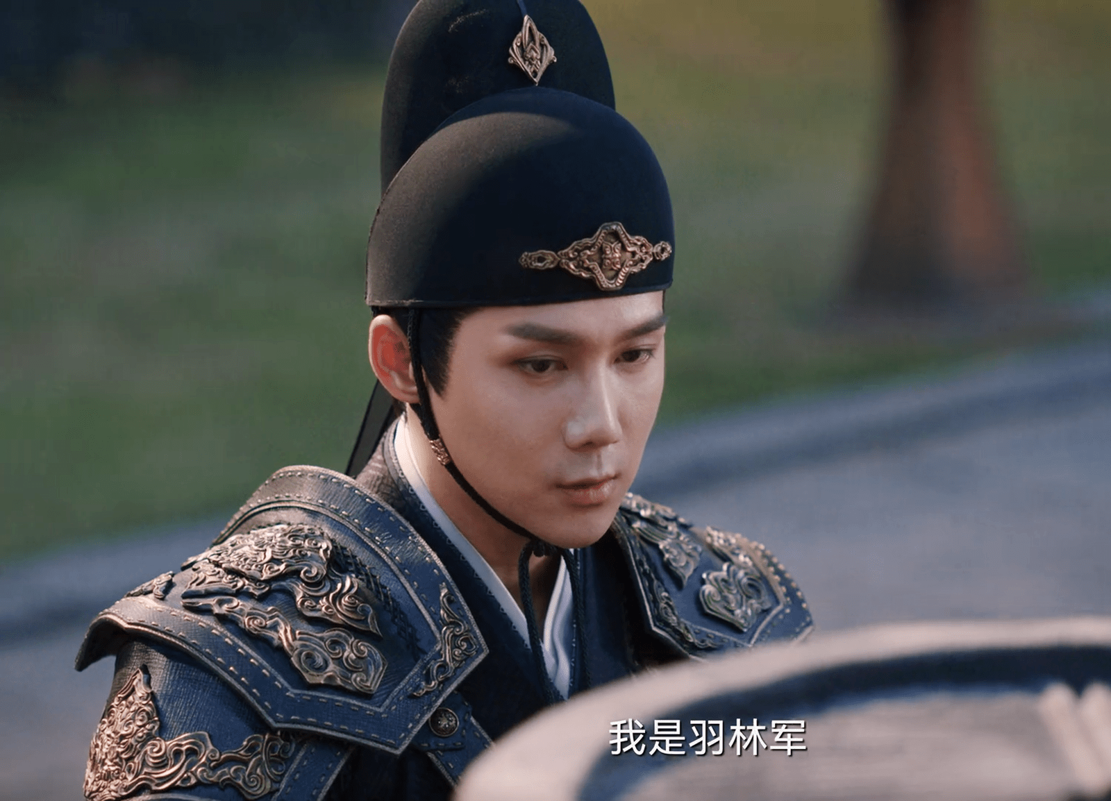 开云kaiyun官方网站下载手机版V6.9专业版