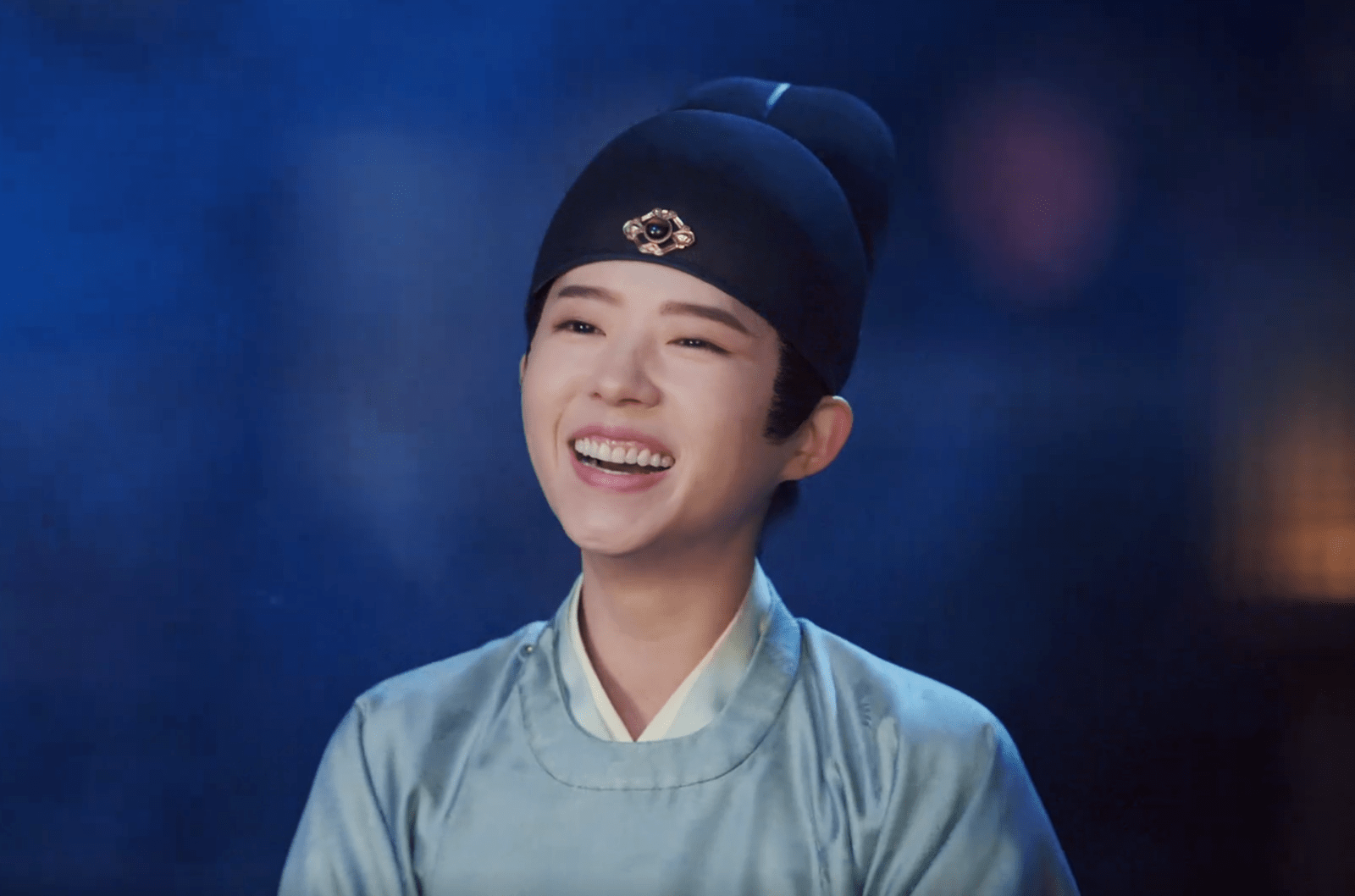 红雪越狱工具mac版