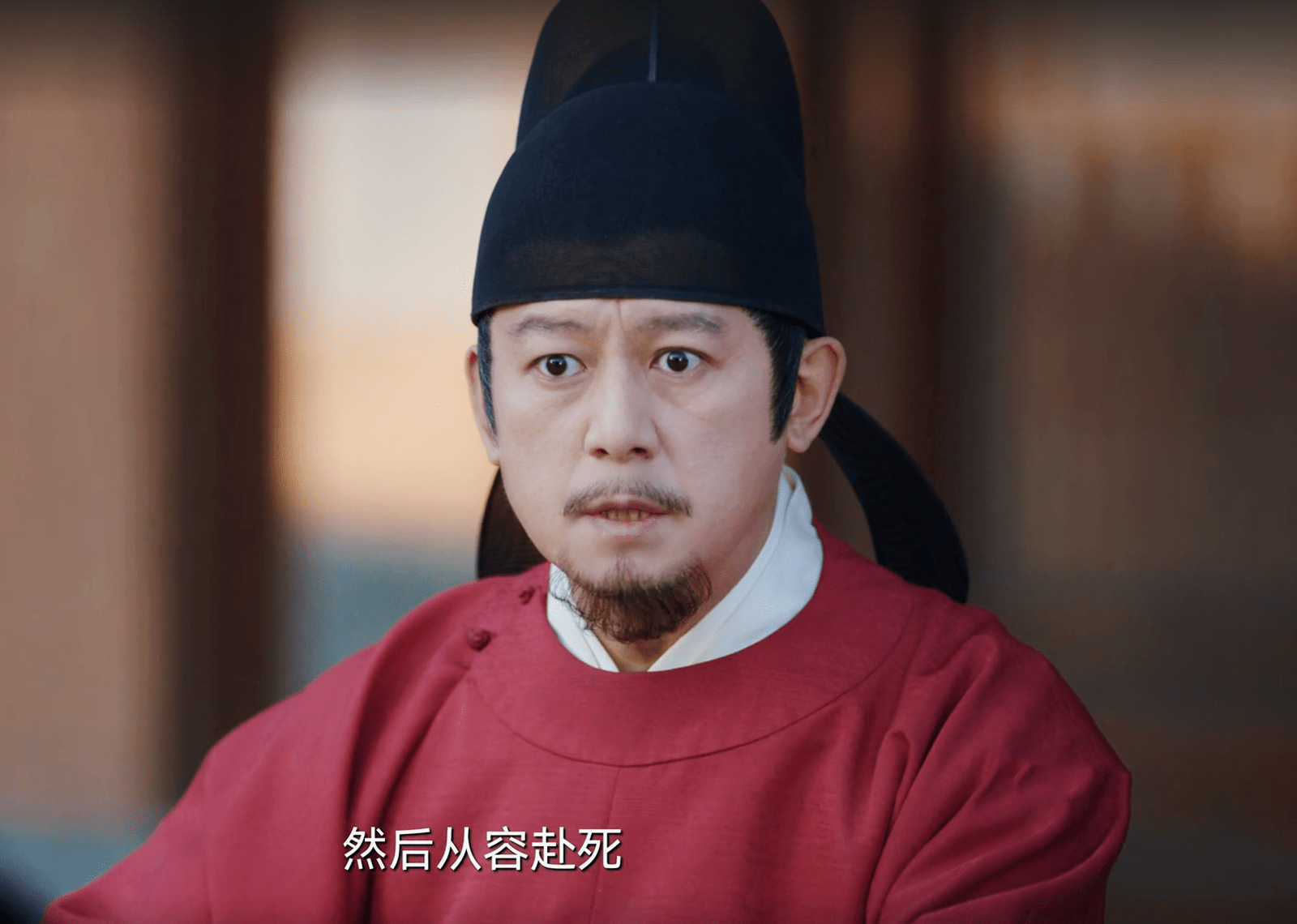 大明侠客令gm公益服
