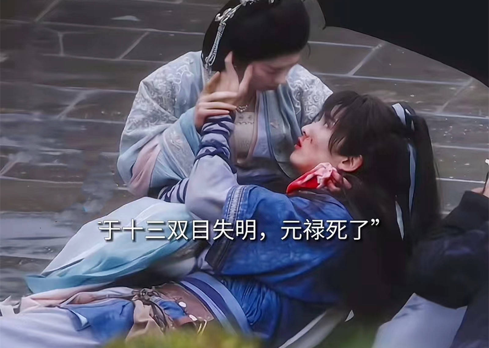 安卓优化大师手机版(du speed booster)