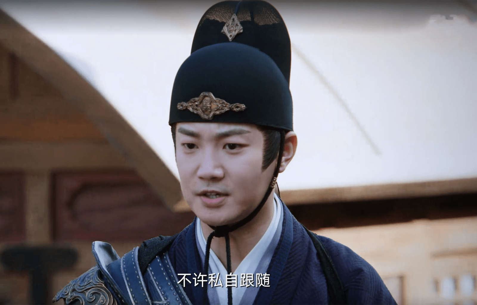 eman安卓版