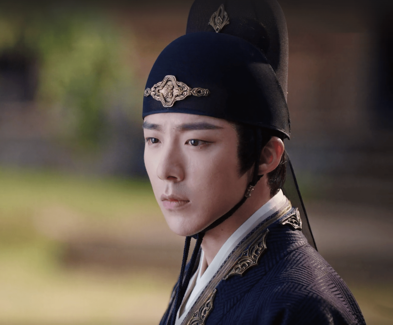 复刻魂斗罗游戏