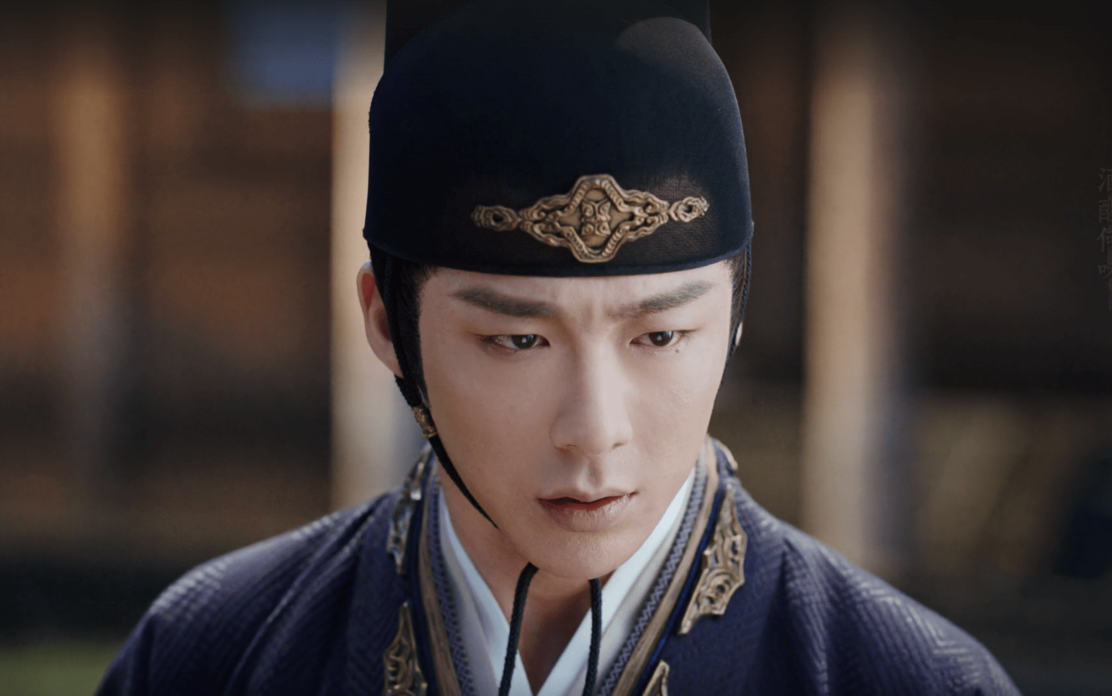 Windows优化大师绿色版