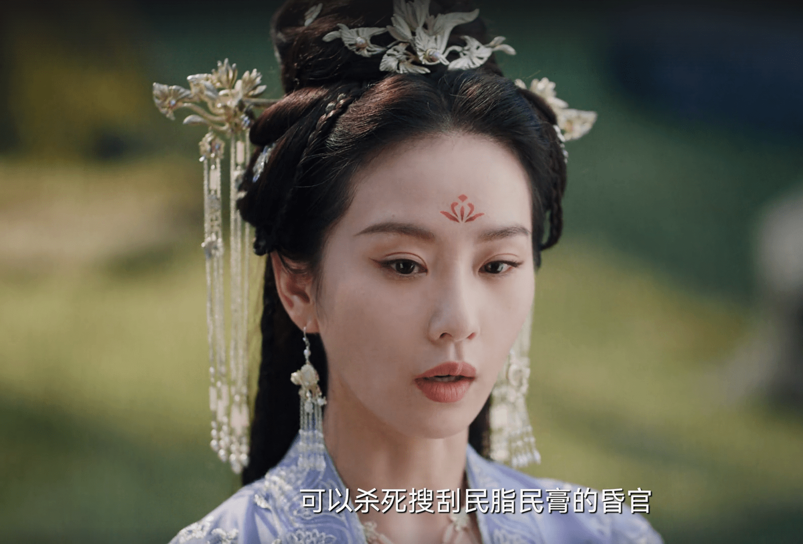 华游体育appV9.7专业版