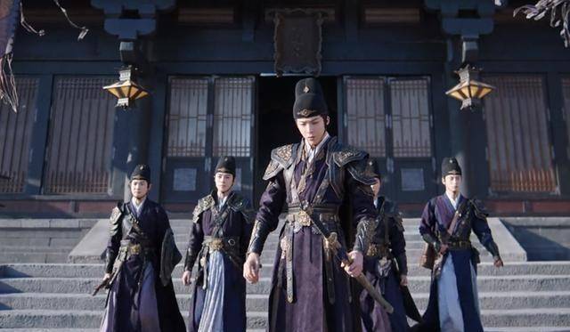 QQ电脑管家(QQPCMgr)