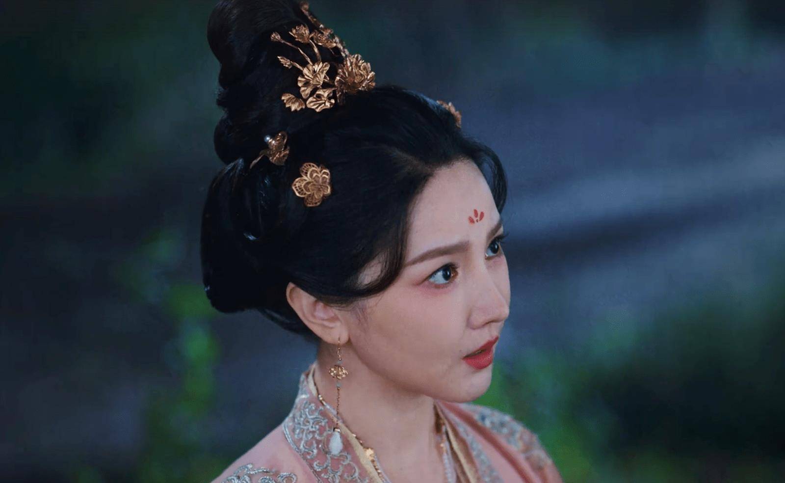 Macromedia Dreamweaver 8.0