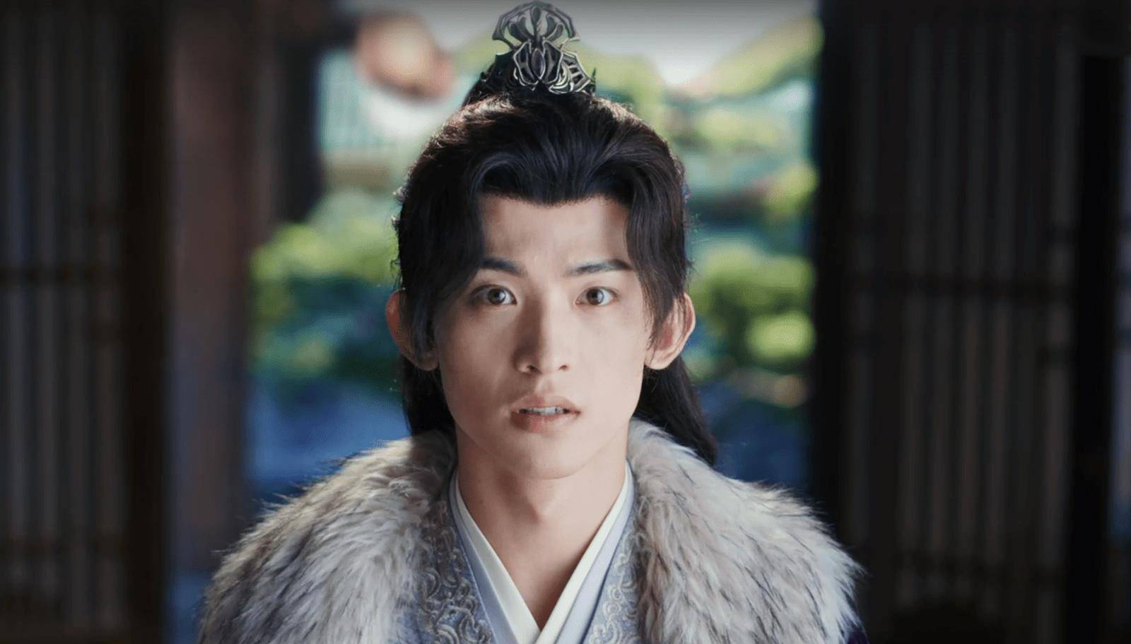 69662025最新版星际战场场景