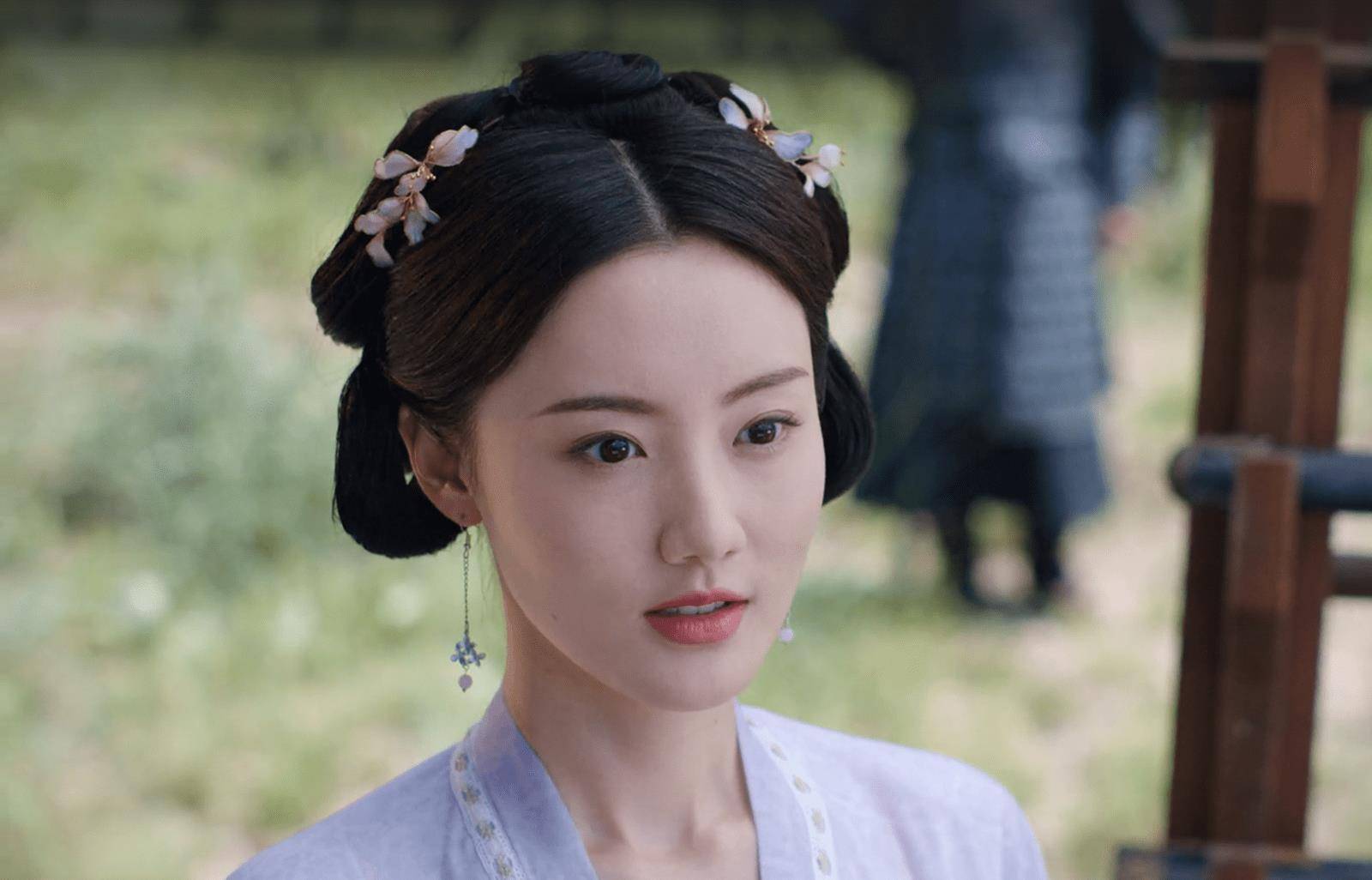 经典繁圆艺字体