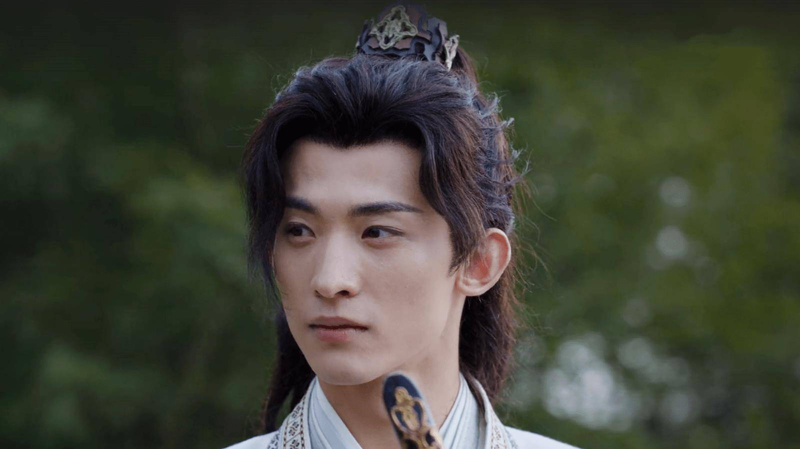 河南汽车维修平台APP