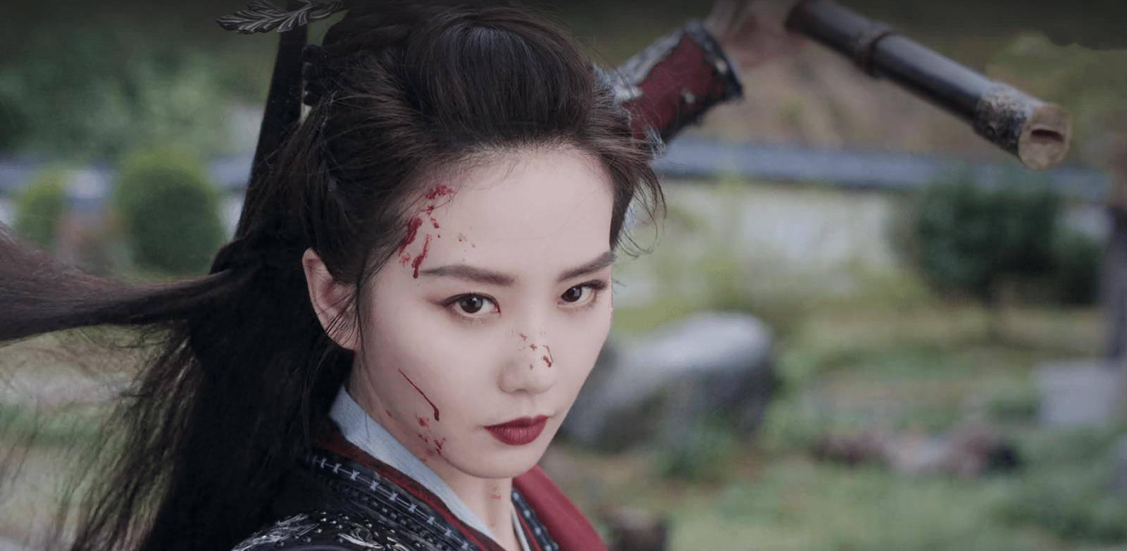 必博体育app安卓版二维码