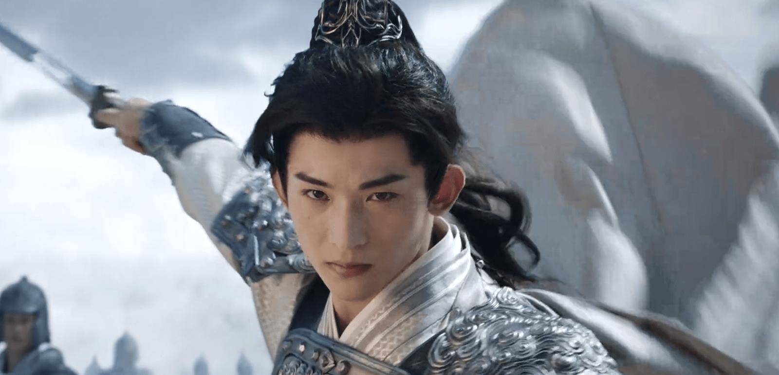 AM云顶app安卓版二维码