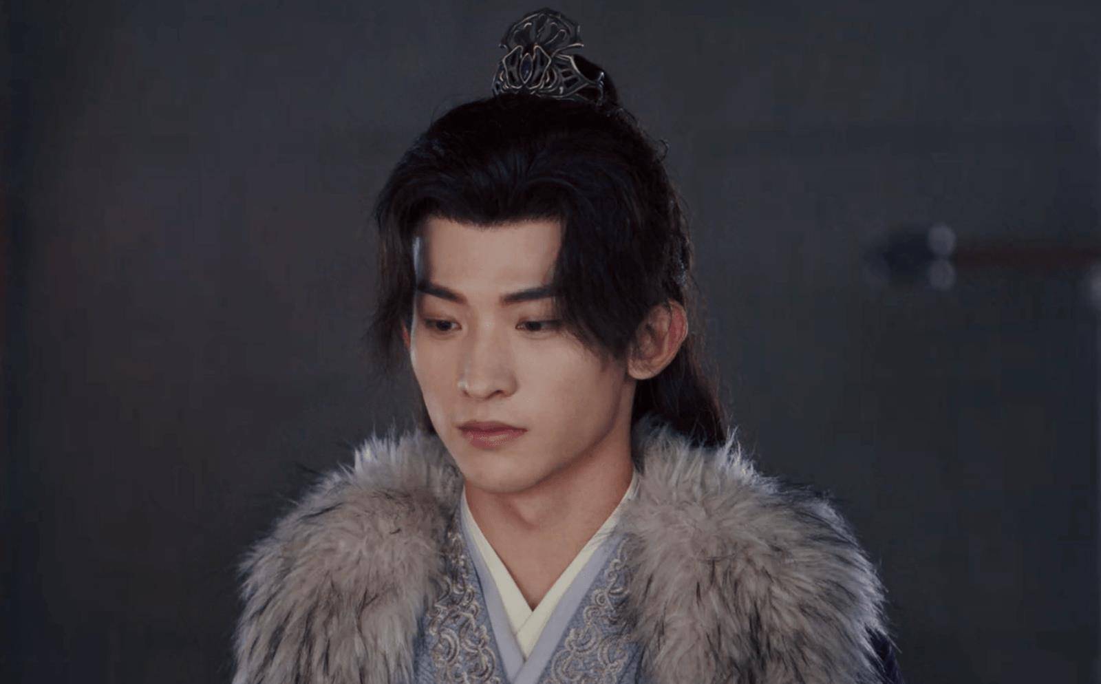 BOB彩票中国网站V8.7专业版